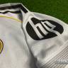 Футболка REAL MADRID 25/26 HOME  | Игровая версия (HEAT.RDY) 