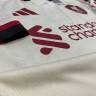 Футболка FC LIVERPOOL 25/26 away | Игровая версия (HEAT.RDY) 