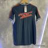 Футболка BAYERN MUNCHEN 25-26 Baseball Collection