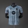Футболка FC BARCELONA 26/27, GK AWAY | Игровая версия