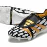 Бутсы Adidas Predator 2024 Tongue Players Pack