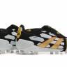 Бутсы Adidas Predator 2024 Tongue Players Pack