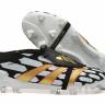 Бутсы Adidas Predator 2024 Tongue Players Pack