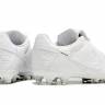 Бутсы Nike Premier III FG white